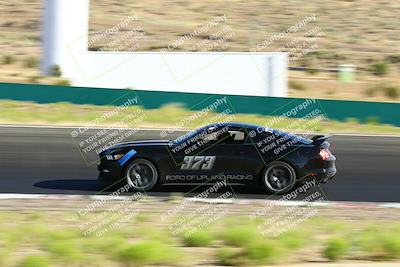 media/Aug-27-2023-Nasa (Sun) [[9c8b9d591b]]/Time Trials/Turn 1/